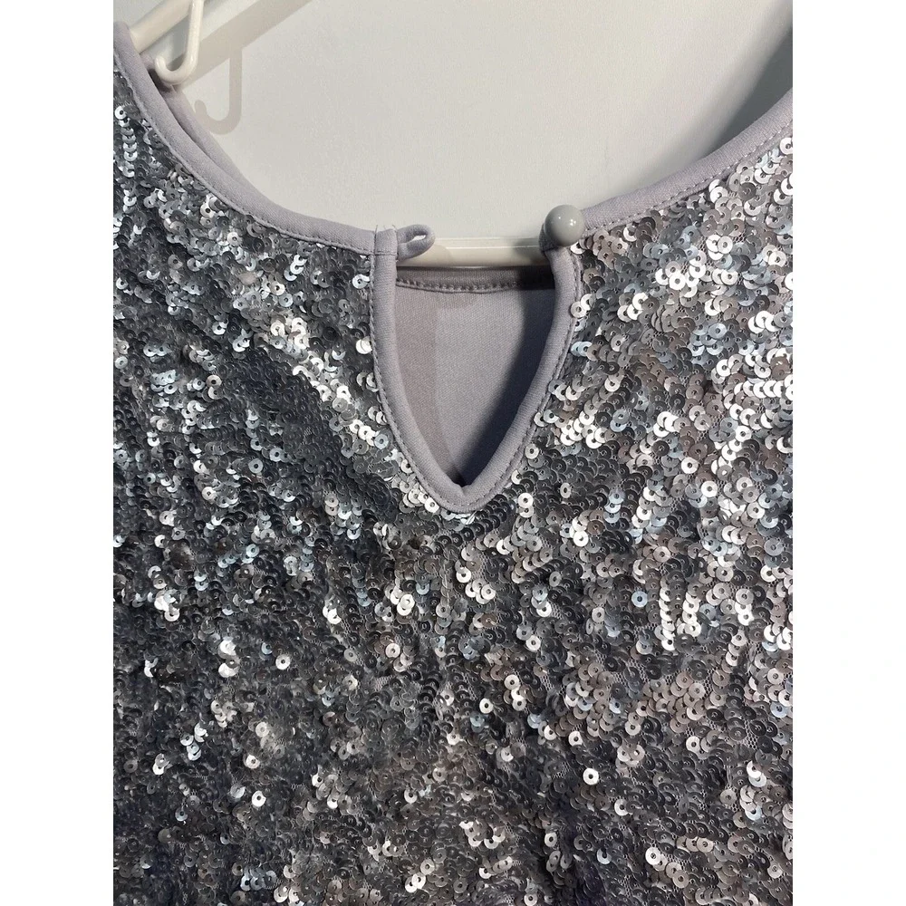 roxette girls silver